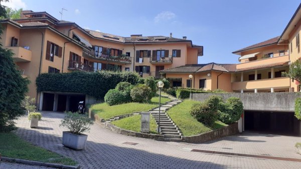 immagine annuncio 0 di 1