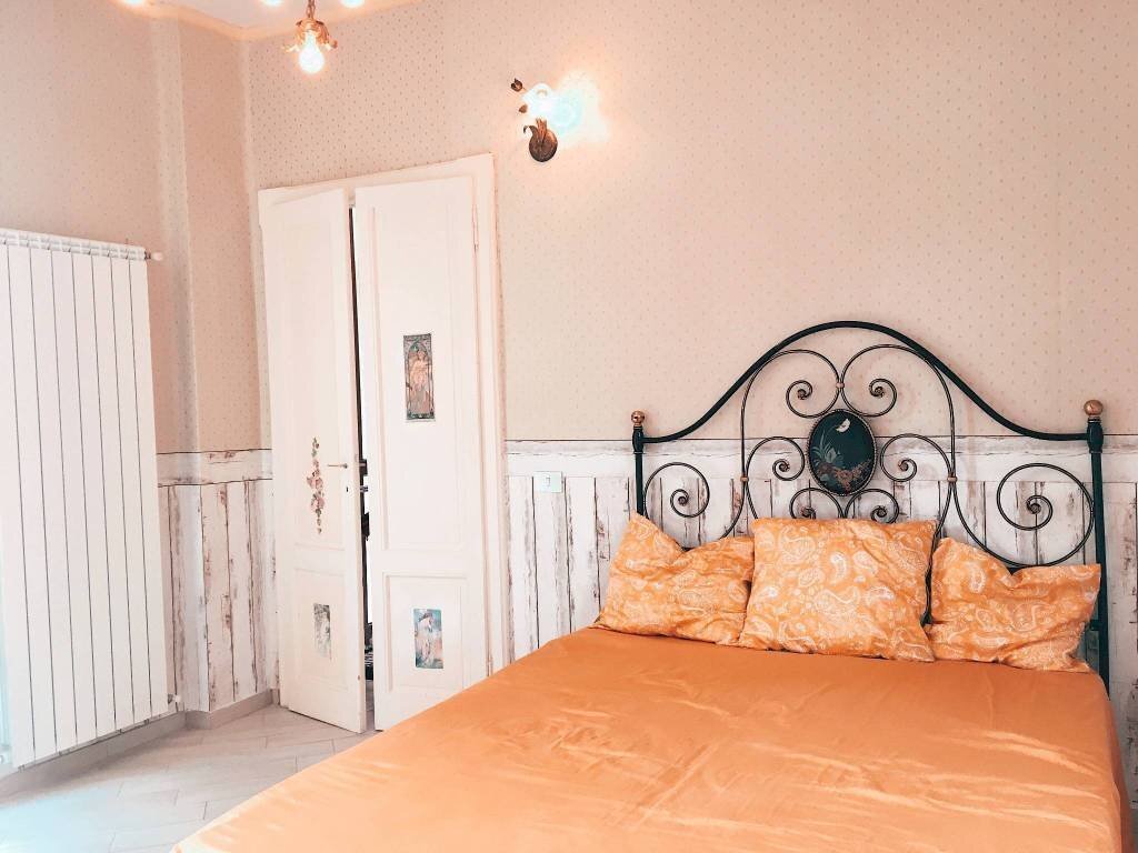 casa indipendente in affitto a Porto Valtravaglia
