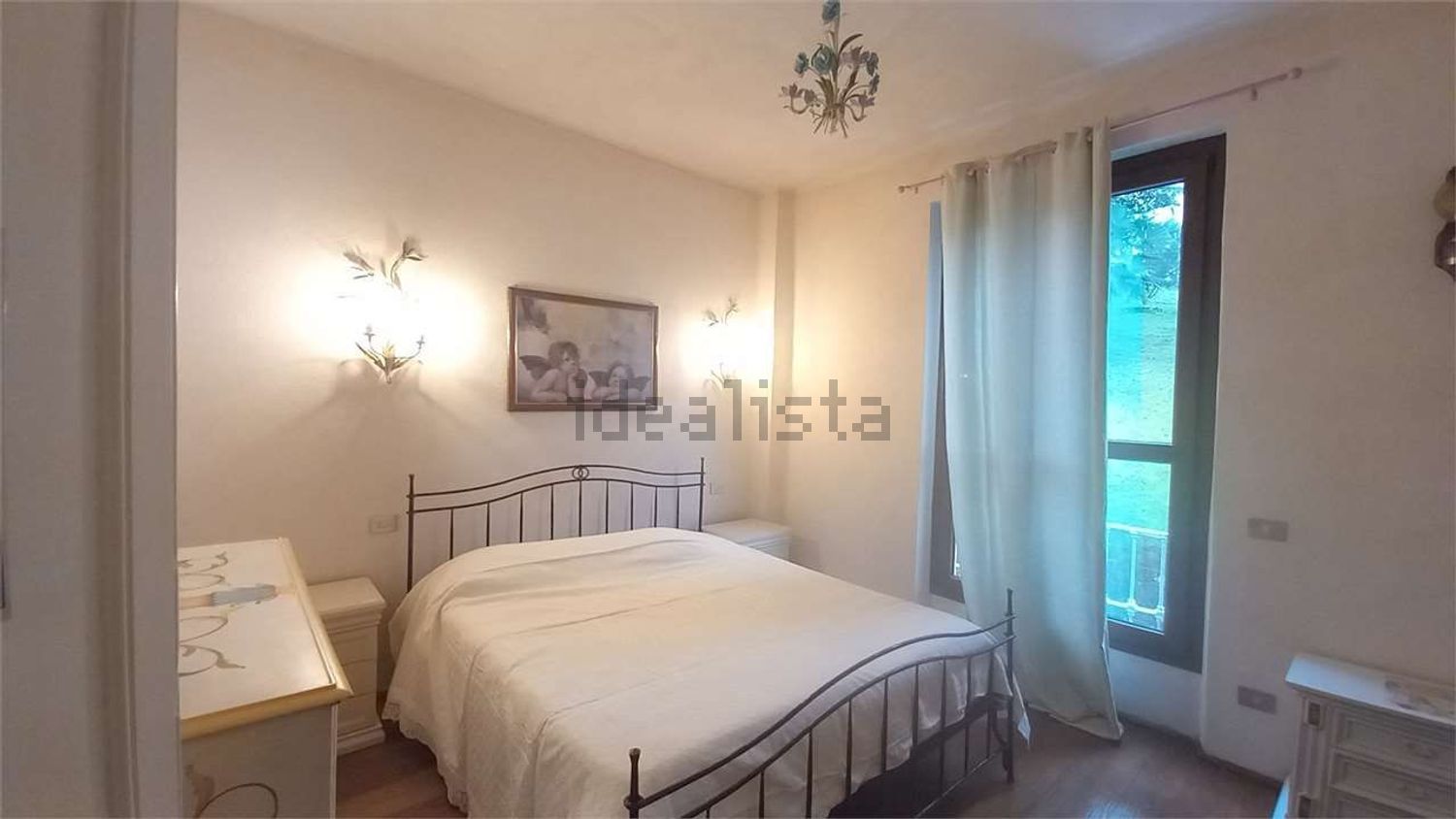 immagine annuncio 0 di 1