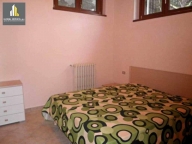 appartamento in affitto a Ranco