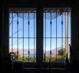 bivano in affitto a Ranco