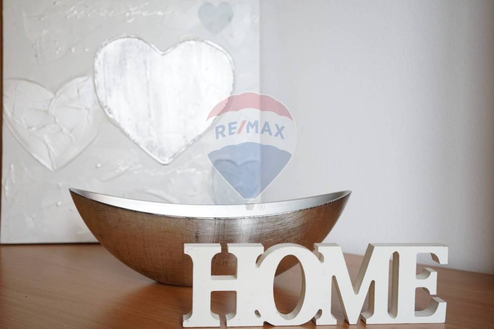 appartamento in affitto a Samarate