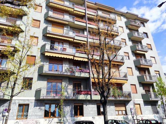 ufficio in affitto a Saronno