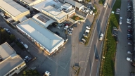 negozio in affitto a Saronno