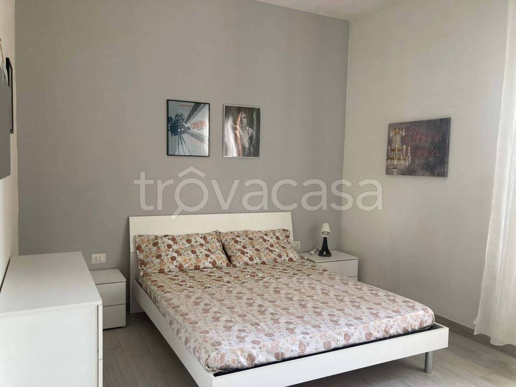 immagine annuncio 0 di 15