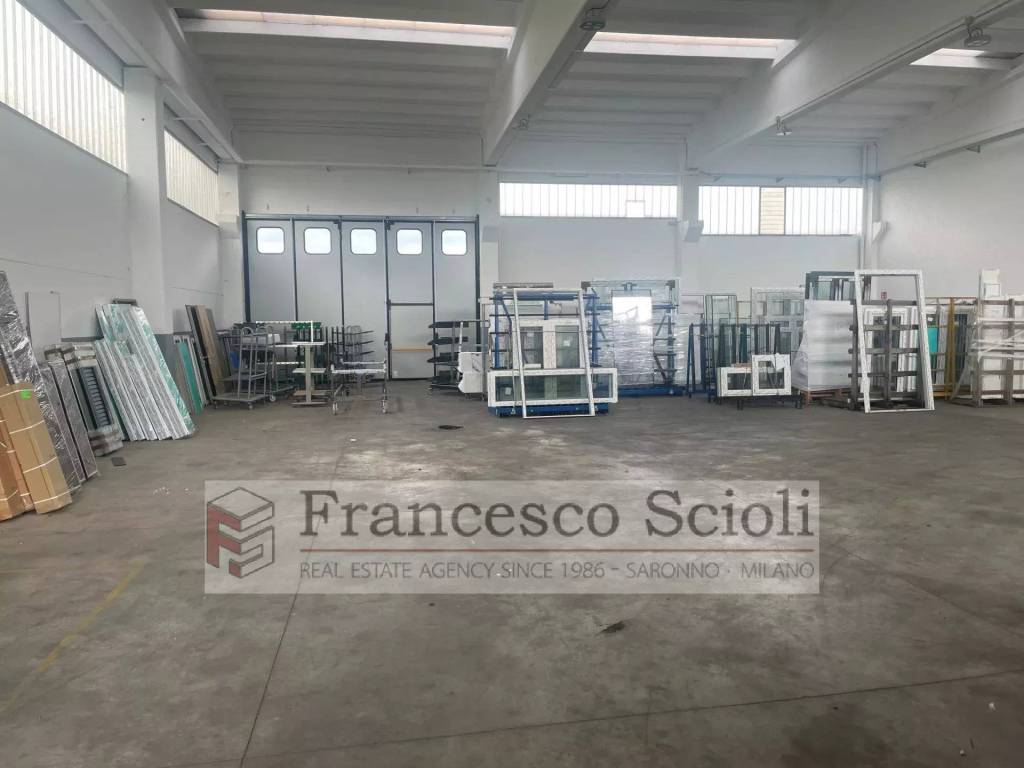 immagine annuncio 0 di 10