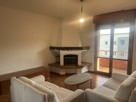 appartamento in affitto a Saronno