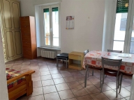 appartamento in affitto a Saronno