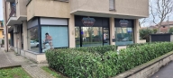 negozio in affitto a Saronno