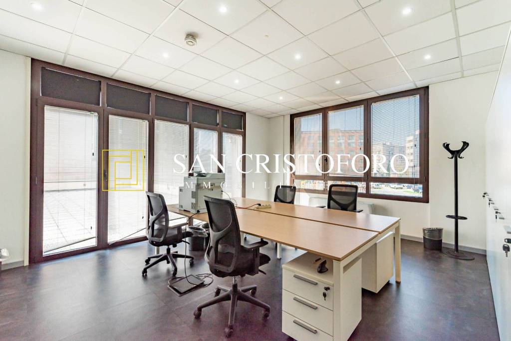 appartamento in affitto a Saronno