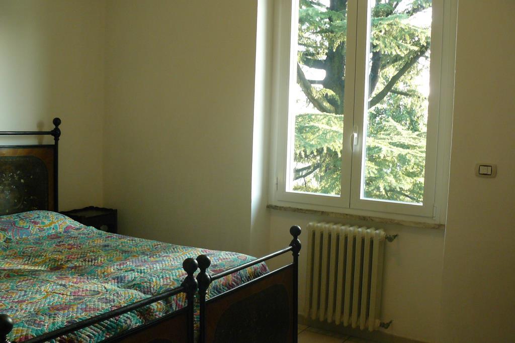 camera singola in affitto a Saronno