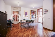 ufficio in affitto a Saronno