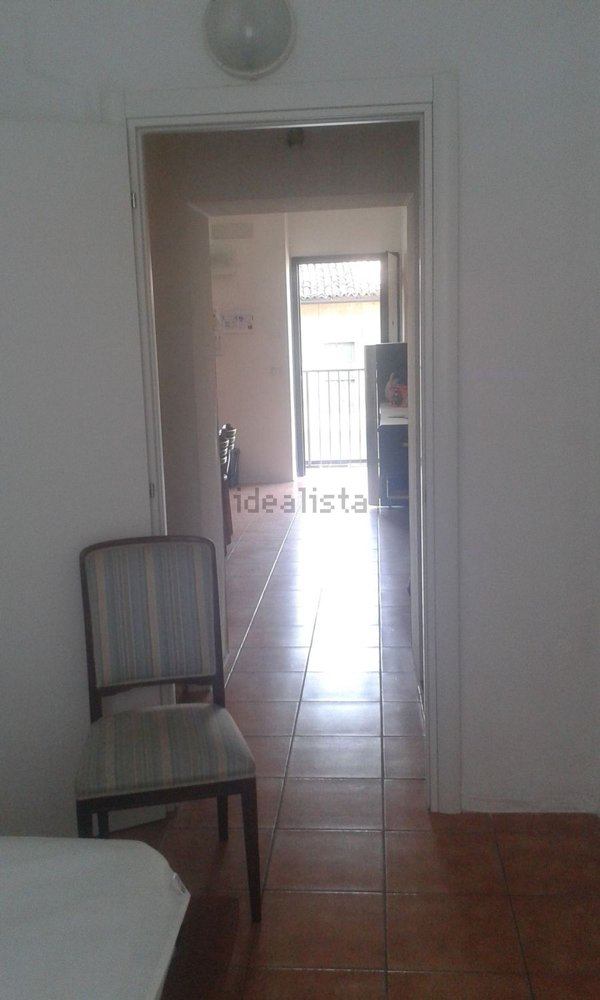 casa indipendente in affitto a Saronno