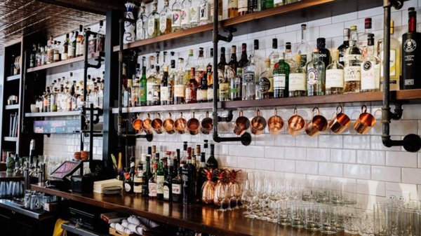 immagine annuncio 0 di 2