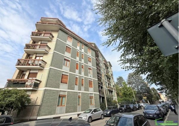 ufficio in affitto a Saronno