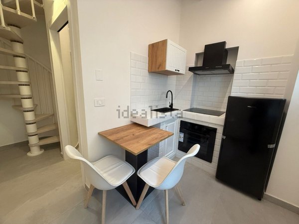 immagine annuncio 0 di 1