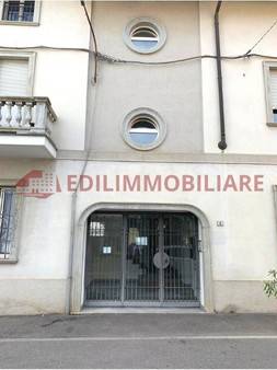 appartamento in affitto a Saronno