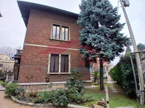 ufficio in affitto a Saronno