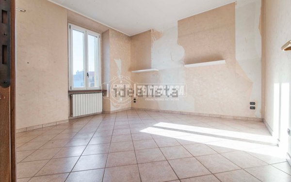 ufficio in affitto a Saronno