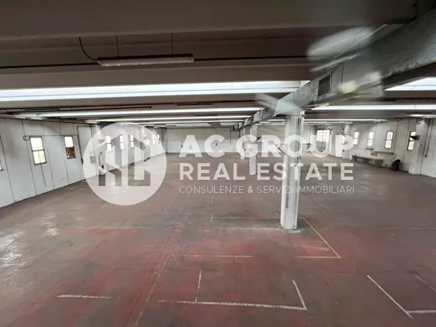 immagine annuncio 0 di 5