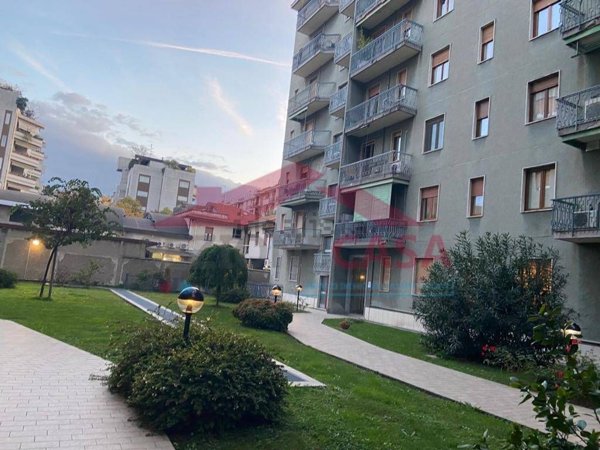 immagine annuncio 0 di 1