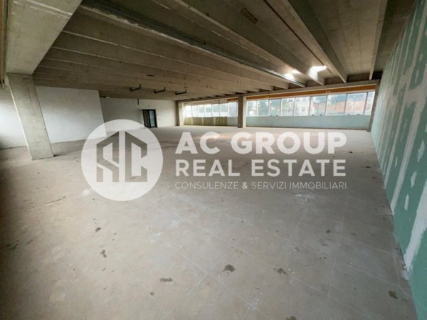 casa semindipendente in affitto a Saronno