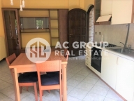 appartamento in affitto a Saronno