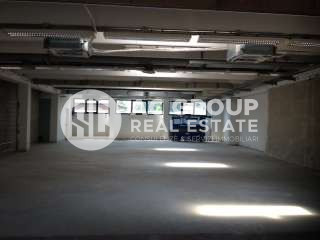 immagine annuncio 0 di 3