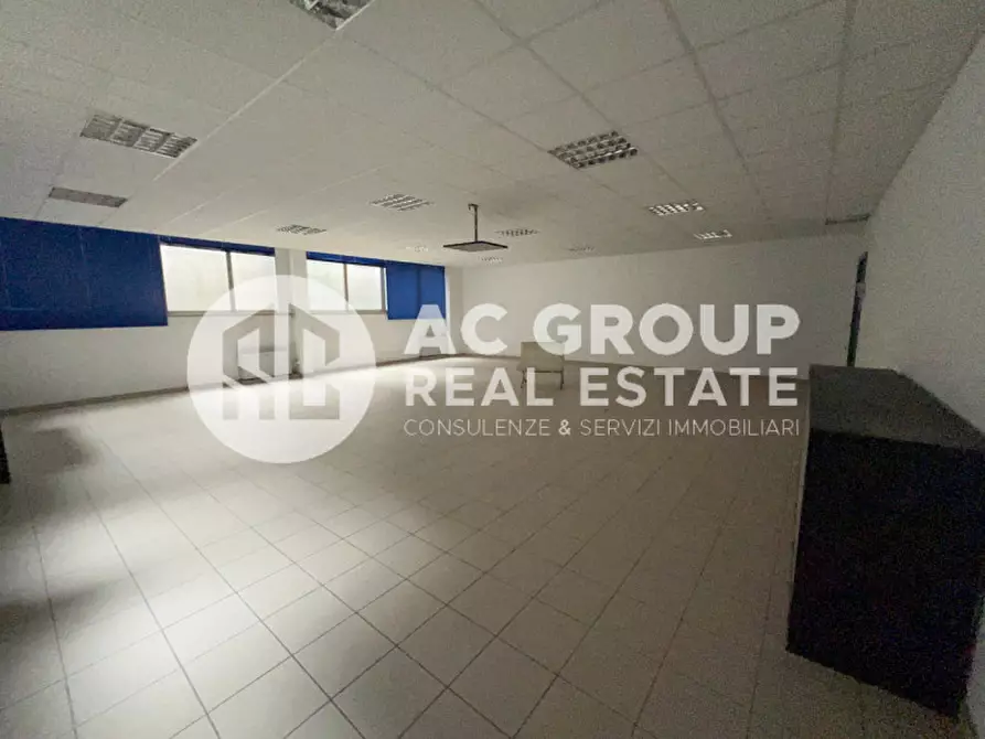 casa semindipendente in affitto a Saronno