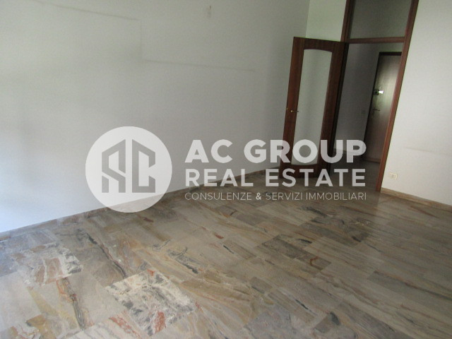 ufficio in affitto a Saronno