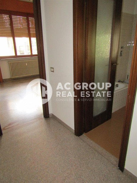ufficio in affitto a Saronno