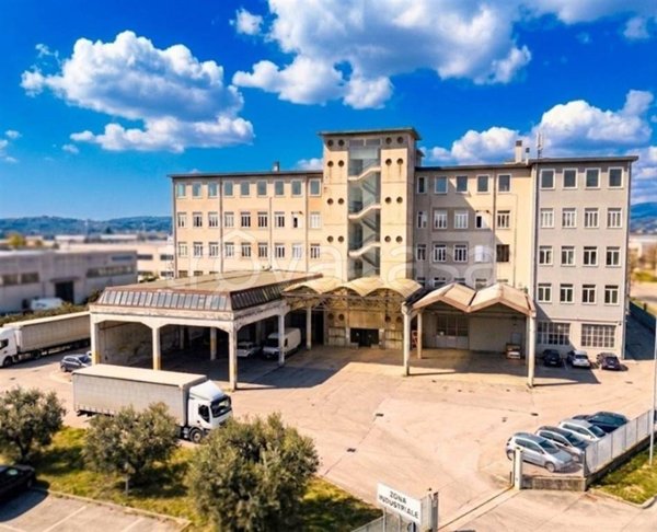 appartamento in affitto a Saronno