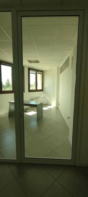 appartamento in affitto a Saronno