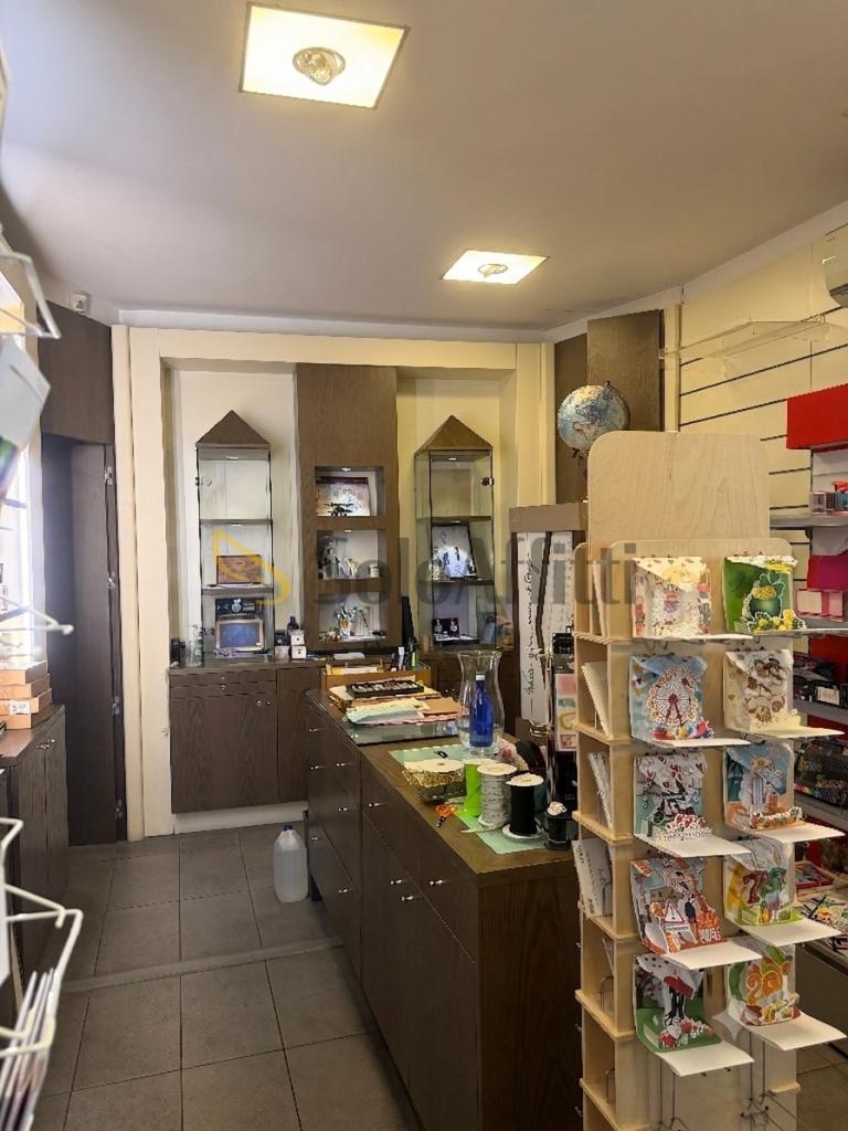 appartamento in affitto a Saronno