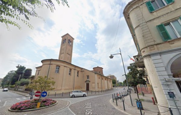 appartamento in affitto a Saronno