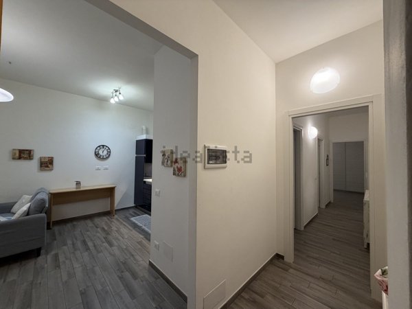 immagine annuncio 0 di 1