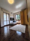 casa indipendente in affitto a Saronno