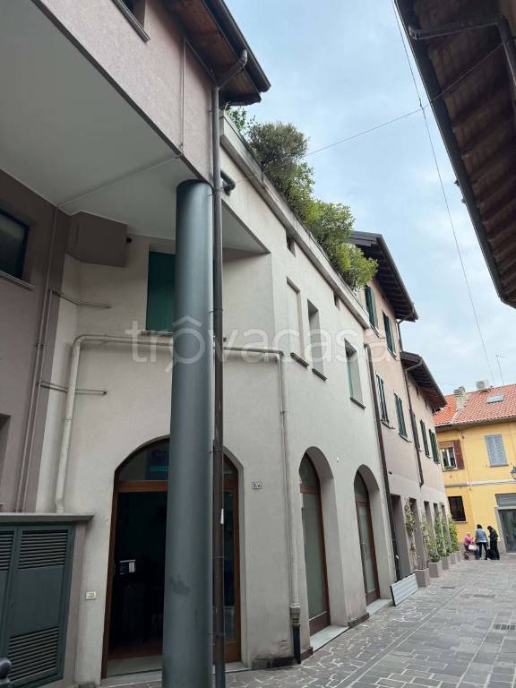 immagine annuncio 0 di 15