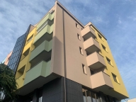 ufficio in affitto a Saronno
