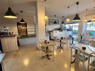 ufficio in affitto a Sesto Calende
