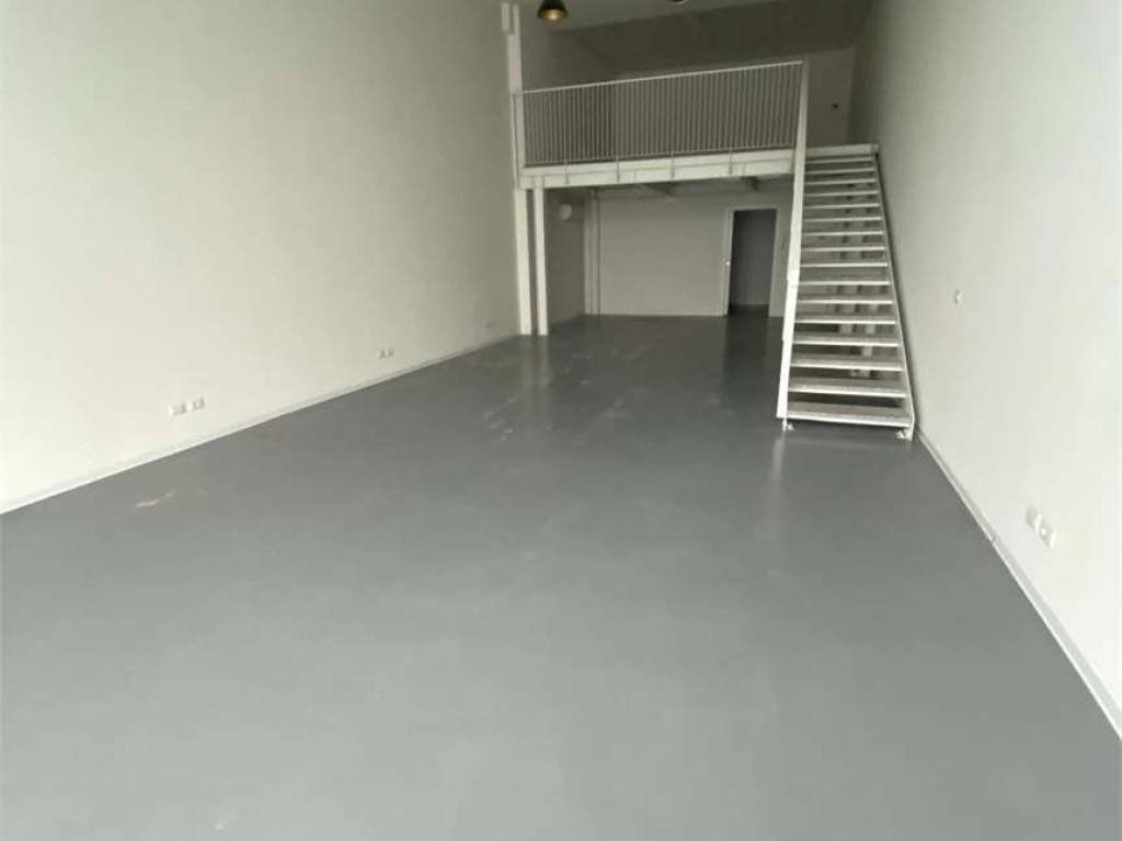 appartamento in affitto a Sesto Calende