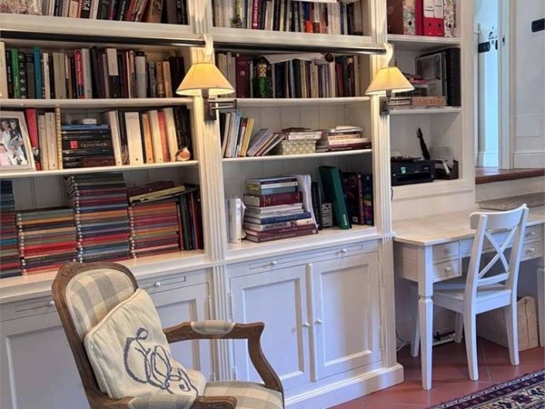 casa indipendente in affitto a Sesto Calende