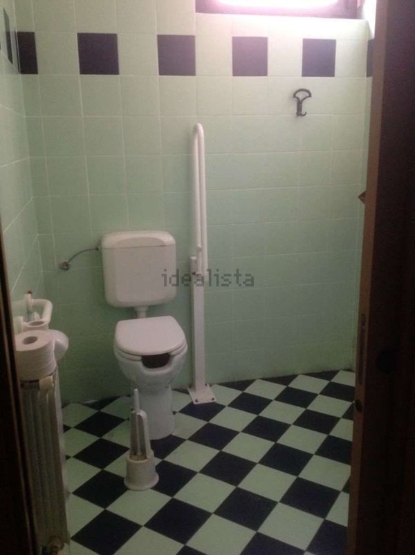 ufficio in affitto a Sesto Calende