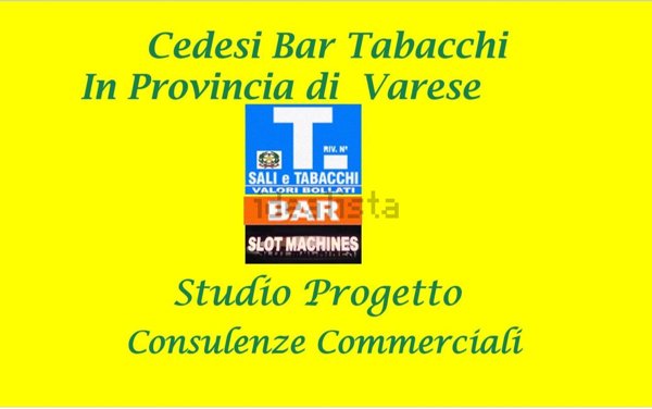 appartamento in affitto a Sesto Calende