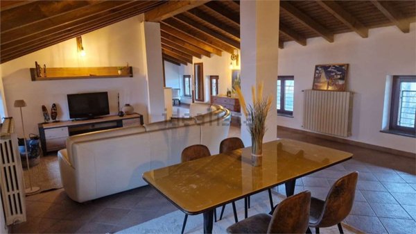 immagine annuncio 0 di 1