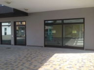 negozio in affitto a Sesto Calende