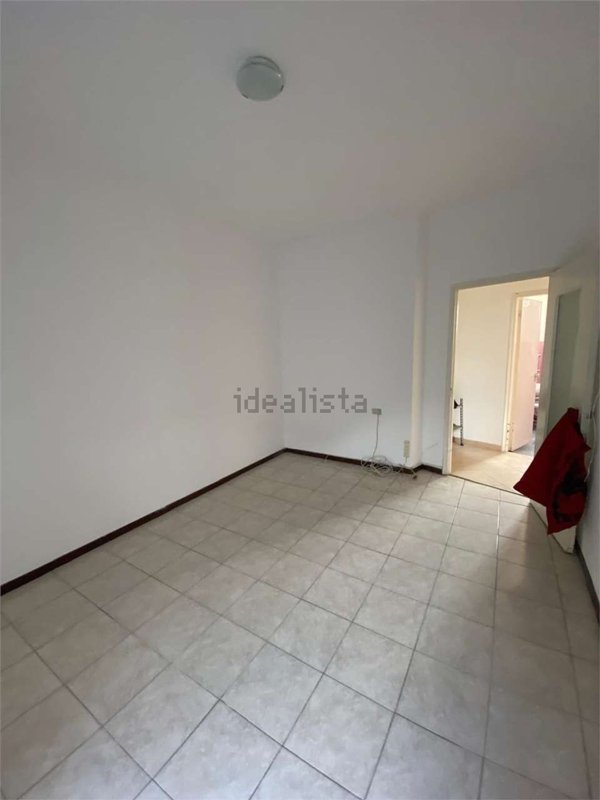 appartamento in affitto a Sesto Calende