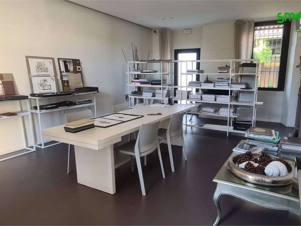 appartamento in affitto a Sesto Calende