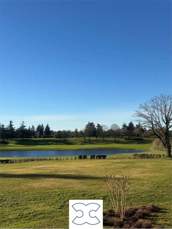 appartamento in affitto a Solbiate Olona