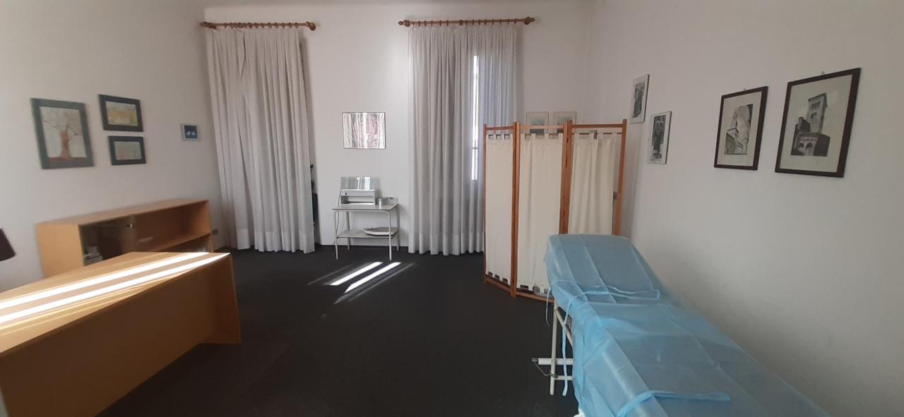 appartamento in affitto a Somma Lombardo